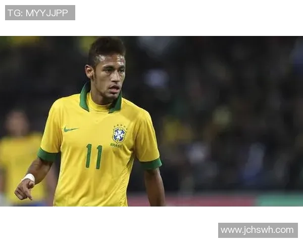 足球明星的时尚选择揭秘他们场上场下的穿搭风格与品牌偏好