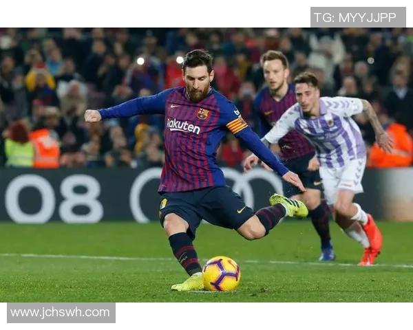 足球明星精彩瞬间技能集锦图赏展现球场魅力与技巧的完美结合 足球明星精彩瞬间技能集锦图赏展现球场魅力与技巧的完美结合